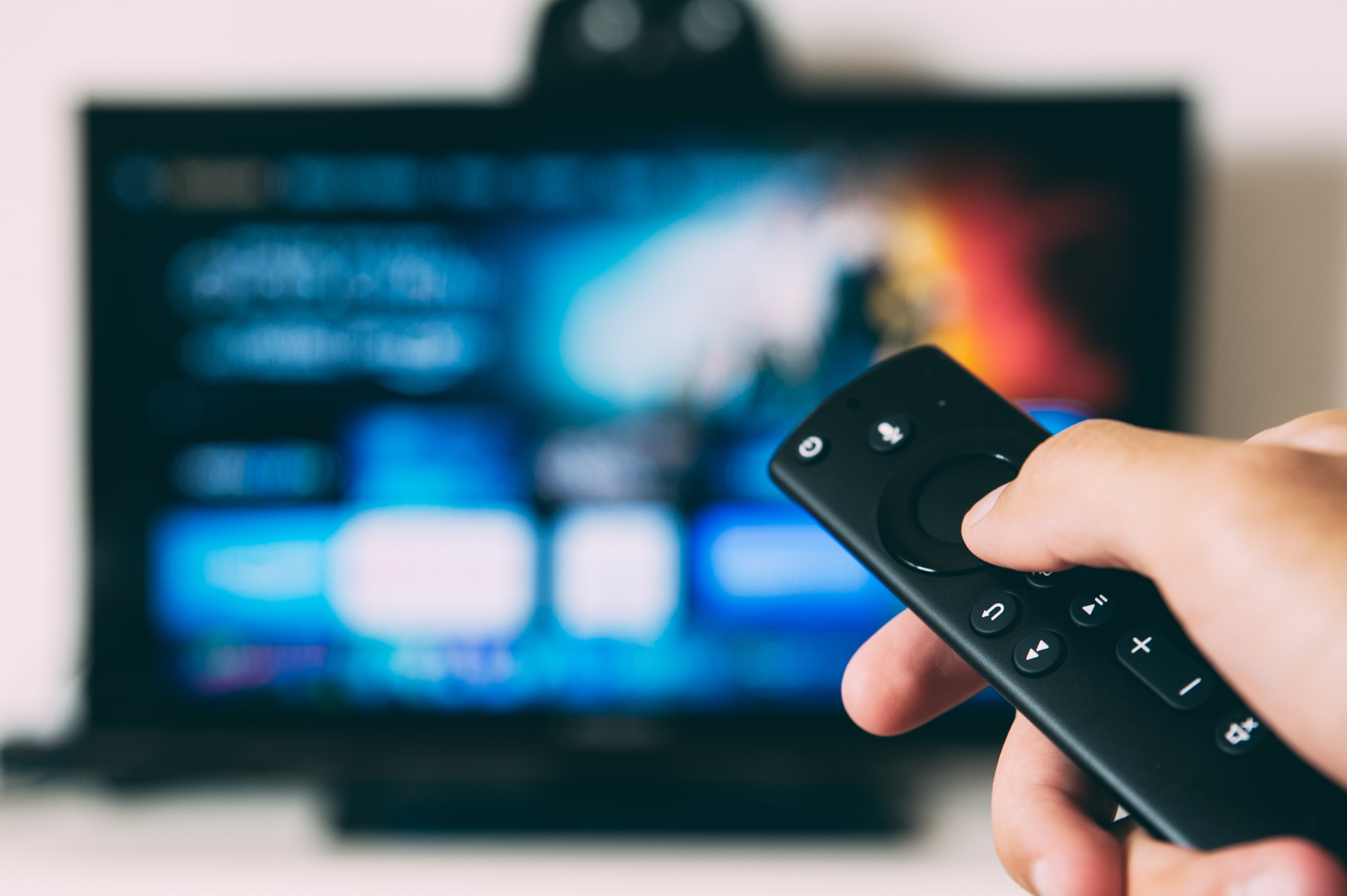 7 Apps For Streaming Movies And TV Series For Free | Unfiltered.in